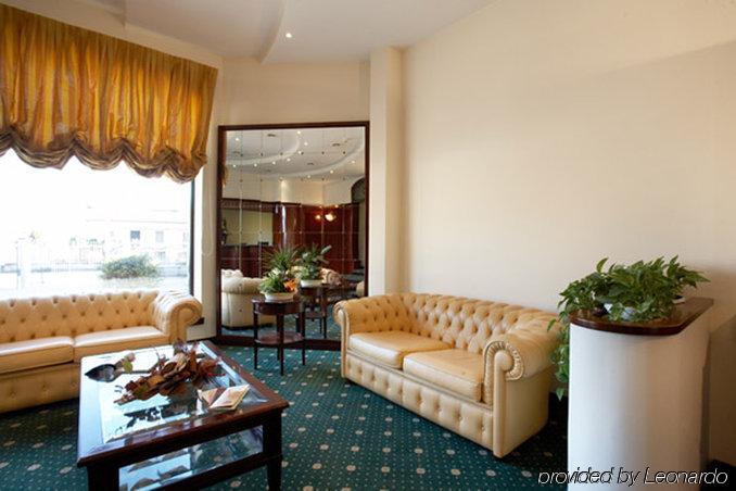 Hotel Dropiluc à Druento Extérieur photo